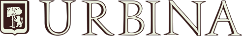 brand